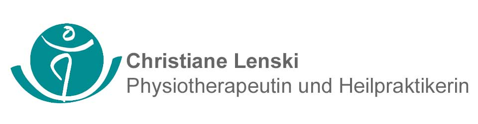 Chrisiane Lenski